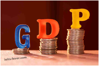 GDP growth likely to be 6.7% in Q4, around 7% in FY24: Ind-RA