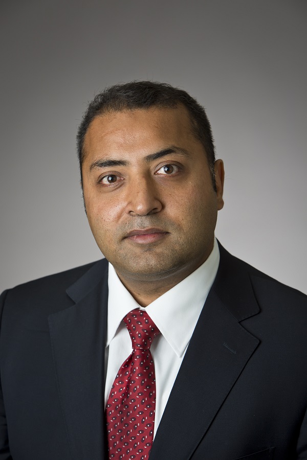 PRE BUDGET QUOTE  from - Mr. Sandeep Chadha, Founder & CEO – Warehouster