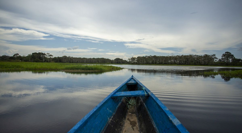 National Waterways from Akkulam to Chettuva likely to open soon