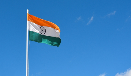 Indian Government sets out $10bn tanker building strategy