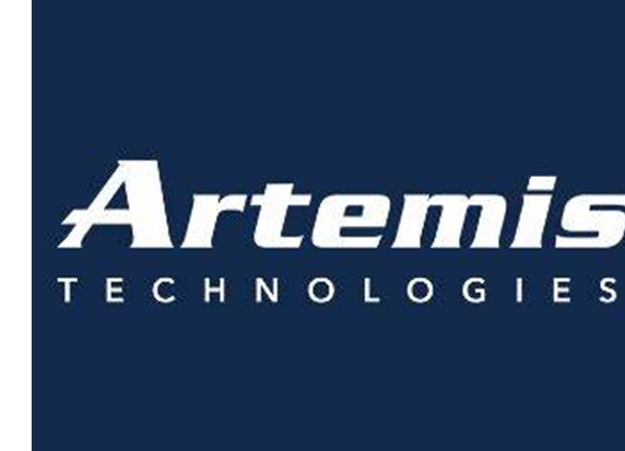 Artemis Technologies and Red Funnel join forces to showcase the future of clean maritime travel