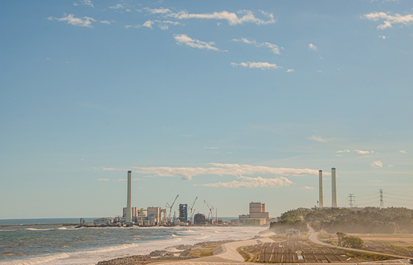 China closer to resuming Japanese seafood imports