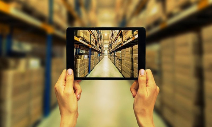 Trango Tech launches AI-powered warehouse management platform