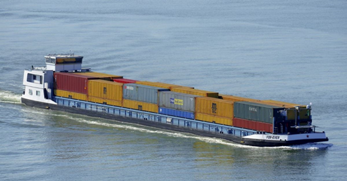 IWAI approves Bogibeel’s Regional Center of Excellence (RCoE)