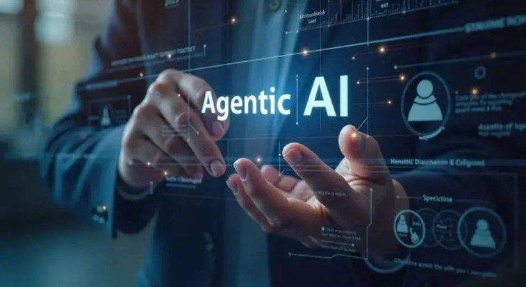 Agentic AI: Revolutionizing Warehouse Management Amidst Labor Shortages