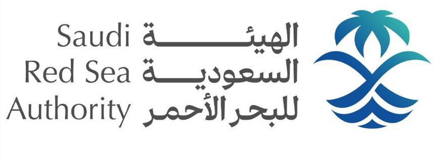 Saudi Red Sea Authority Issues Maritime Tourism Agent License to Support Coastal Tourism Activities