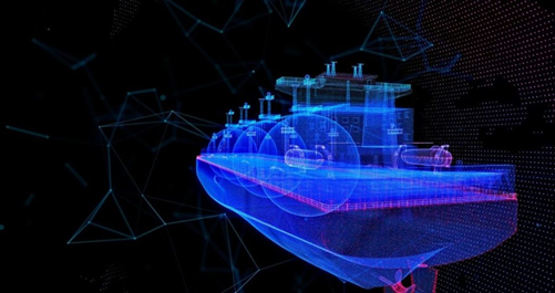 Japan Launches Major R&D Project to Advance Shipbuilding with Alternative Fuels