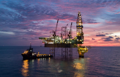 Arabian Drilling secures first-ever offshore drilling contract outside Saudi Arabia