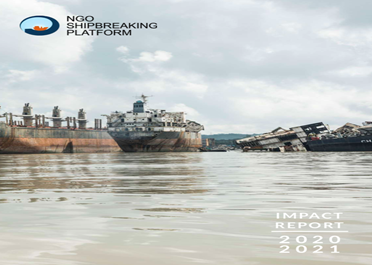 A victory for residents and environmental protection