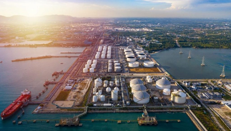 Greenlyte and MB Energy sign strategic e-methanol offtake agreement