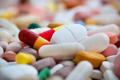Pharmaceutical Industry Seeks Relief from Rate Inversion
