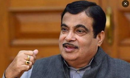 India to launch green hydrogen truck corridors on 10 highways, says Gadkari