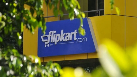 Flipkart Expands Supply Chain in Northeast with Warehousing and Fulfilment Centres