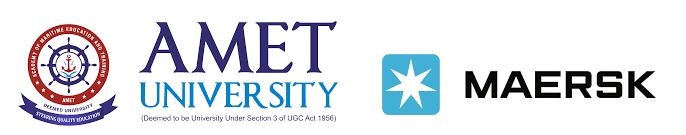 Inauguration of Maritime Simulation Centre at AMET Knowledge Park, Thenpattinam