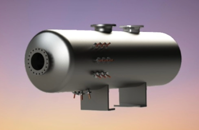 European Energy Taps into SYPOX's Tech to Reduce Bio-Methanol Cost