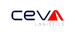 CEVA Logistics receives EcoVadis Gold Medal, ranking among top 1% of logistics industry for CSR achievements