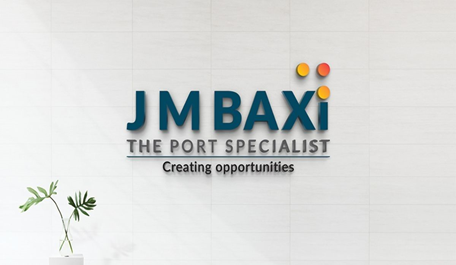 JM Baxi to invest ₹10,000 Crore in Ship Recycling, Repair and Cruise Operations