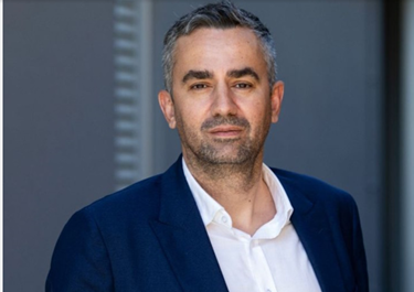 IMO delay could spark fragmentation risks, warns EmissionLink