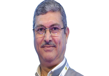 Scaling with Strength