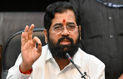 Maharashtra Ends the Century-Old Pagdi System with New Legislation