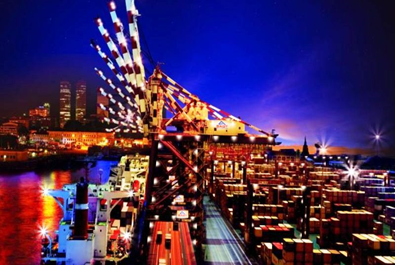 Sri Lanka Moves to Clear 8,000-Container Backlog with New Urgent Measures