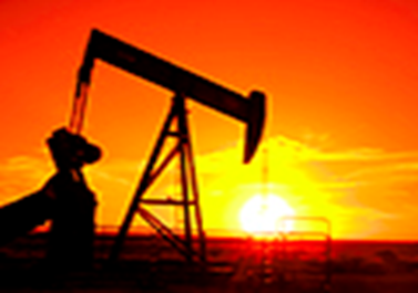 Crude oil futures rise as US-Venezuela tensions fuel supply concerns