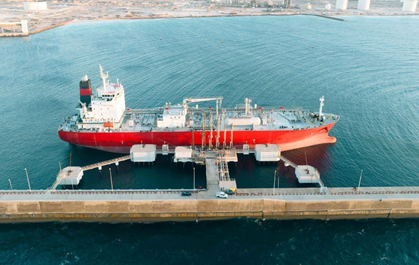 The White House has directed US military forces to focus primarily on enforcing a “quarantine” of Venezuelan oil for at least the next two months, according to sources cited by Reuters.