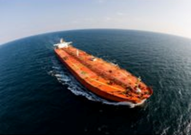 Saibaba Shiprecycling in cross hairs of scrapping sanctioned oil tanker Sunflower, formerly Nolan