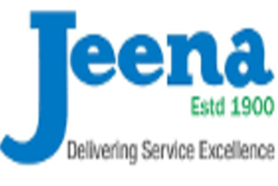 Jeena & Company strengthens supply chain resilience amid global trade disruptions