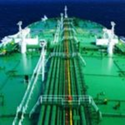 Early Signals: Maritime Oil Trade Adapts to U.S.-Venezuela Enforcement