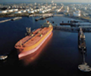 OPEC regains share in India as Russian oil imports slump in December