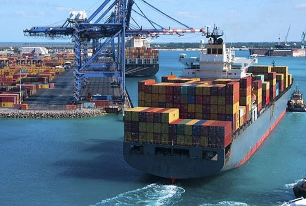 Centre Scraps Partial Cabotage Relaxation for Foreign Ships, Citing Failure to Meet Objectives