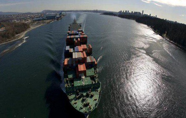 Ship Recycling Market Sentiment Improving Despite Lack of Available Tonnage