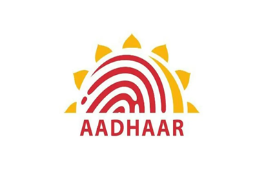 What Is India’s New Aadhaar App and How Will It Enable Frictionless Governance? 