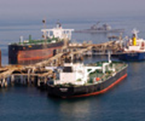 Oman oil exports dip 0.1% by end-2025