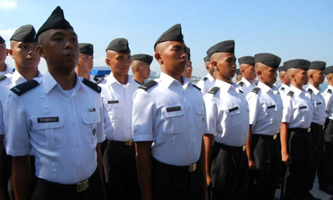 World Maritime University warns of ‘severe crisis’ as half of seafarers eye exit within five years