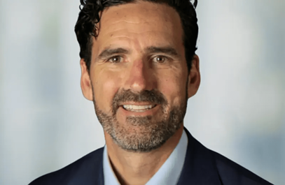 Australian Retail Council launches as unified voice for national retail sector