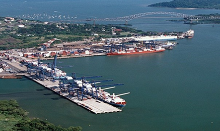 Panama’s port purge draws China’s ire