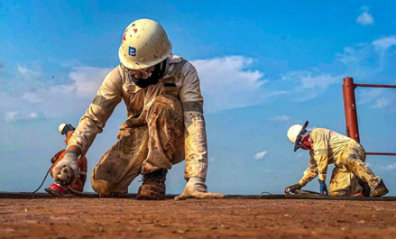 Industry’s doom and gloom PR is sinking seafaring