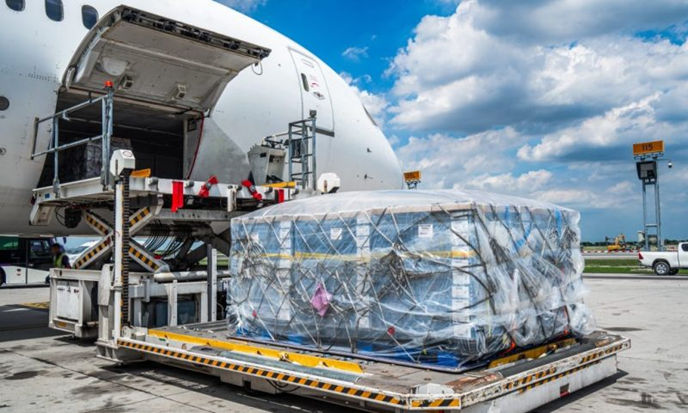 Hyderabad Air Logistics Firm Alleges Rs 1.7 Crore Gold Fraud; CCS Registers Case