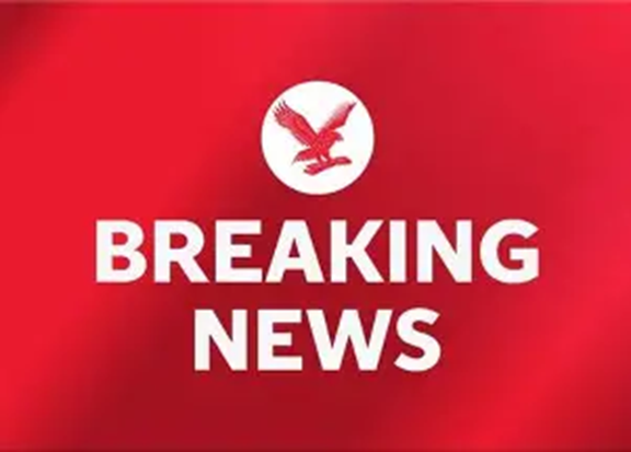 Swiss train derailed by avalanche with multiple casualties feared