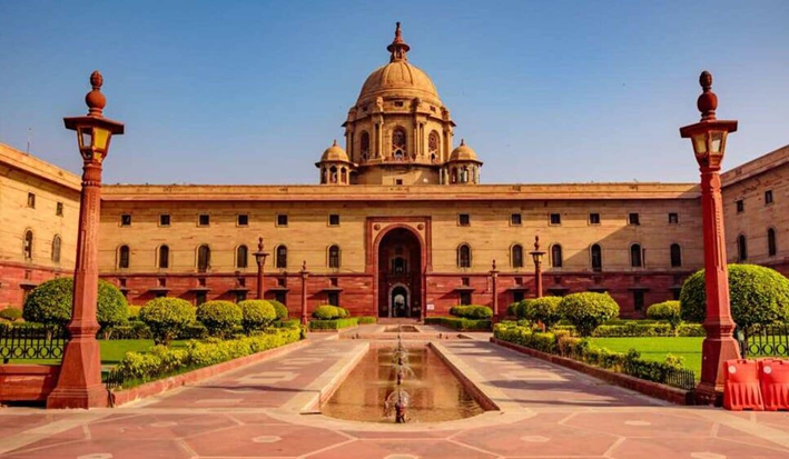 Noida Sector 142-Botanical Garden Metro Rail Project gets approved