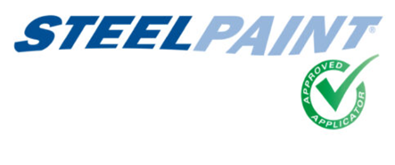 Steelpaint coats fourth Xiamen Minhua Newbuild as Min Hua 17 approaches Delivery