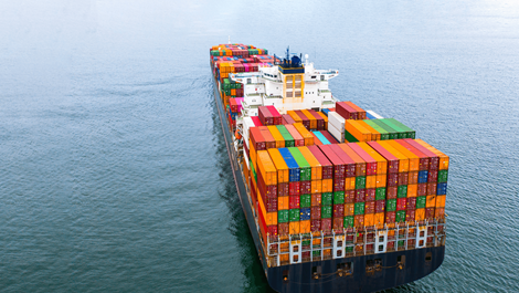 US plans new port fees on foreign ships, prompting shipping industry worries