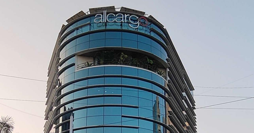 Allcargo Logistics Rolls Out Domestic Network Expansion to Fuel Quick-Commerce Surge