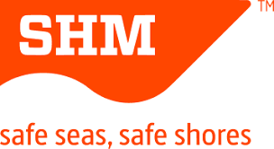 SHM Group Receives Certification for India’s First Indigenous Lifeboat from IRS