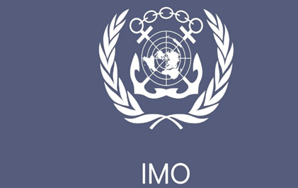 IMO welcomes entry into force of the Beijing Convention