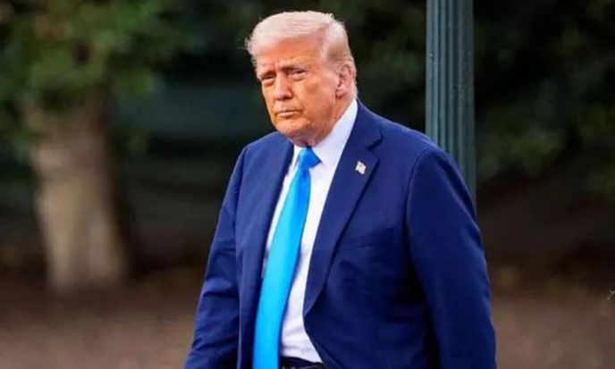 US Supreme Court Overturns Key Trump-Era Tariffs, Undermining Former Administration’s Trade Policies