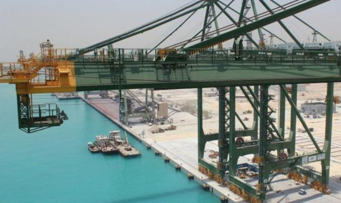 Mawani Grants Unified Maritime Agency Licence to PIL, Boosting Foreign Investment in Saudi Ports