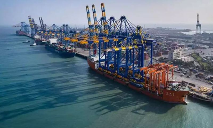 Mumbai Set to Host India’s Largest Integrated Logistics and Air Cargo Expo